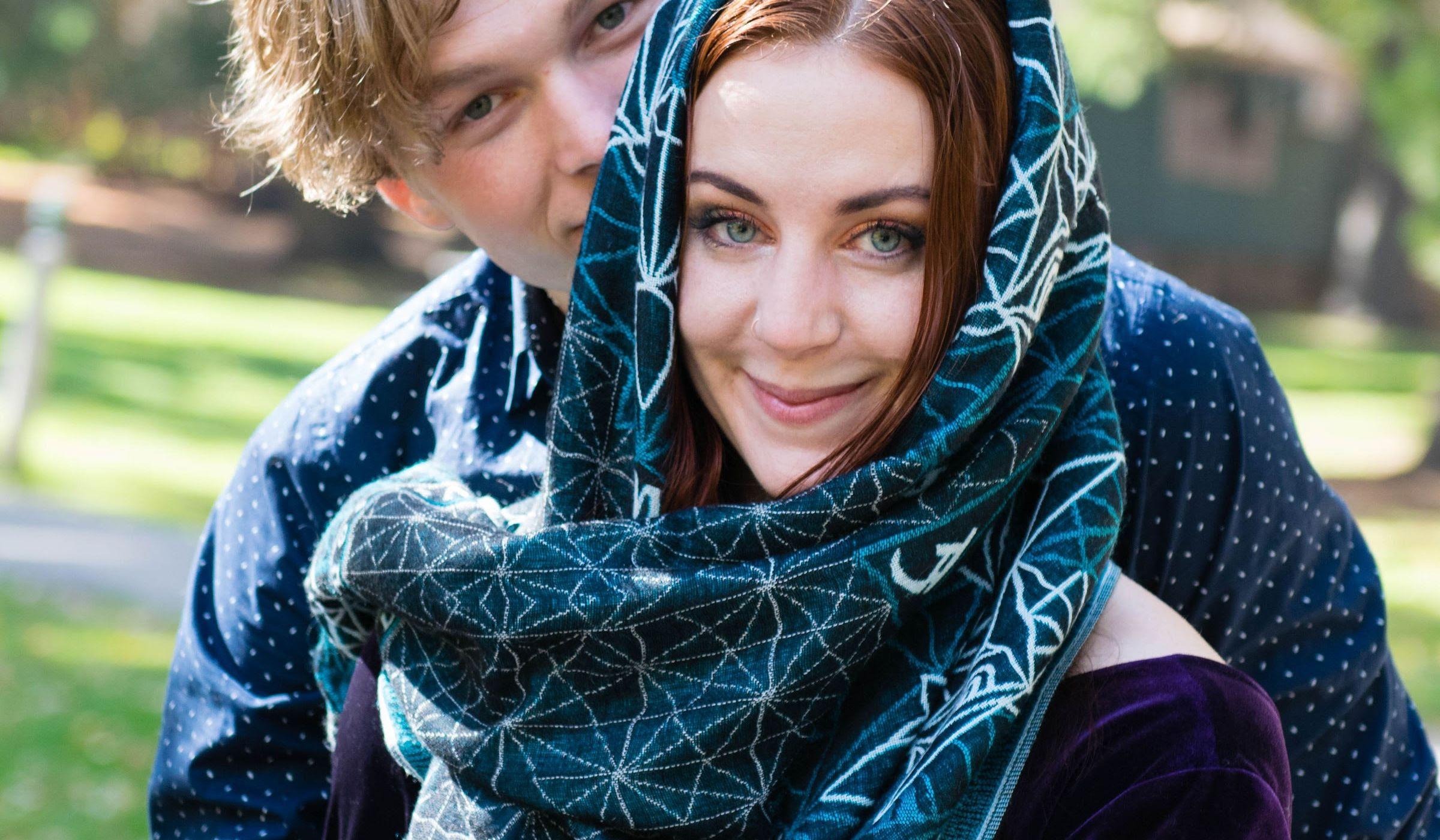 Hero Slideshow Image 3