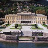 Villa Olmo