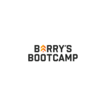 Barry's Bootcamp