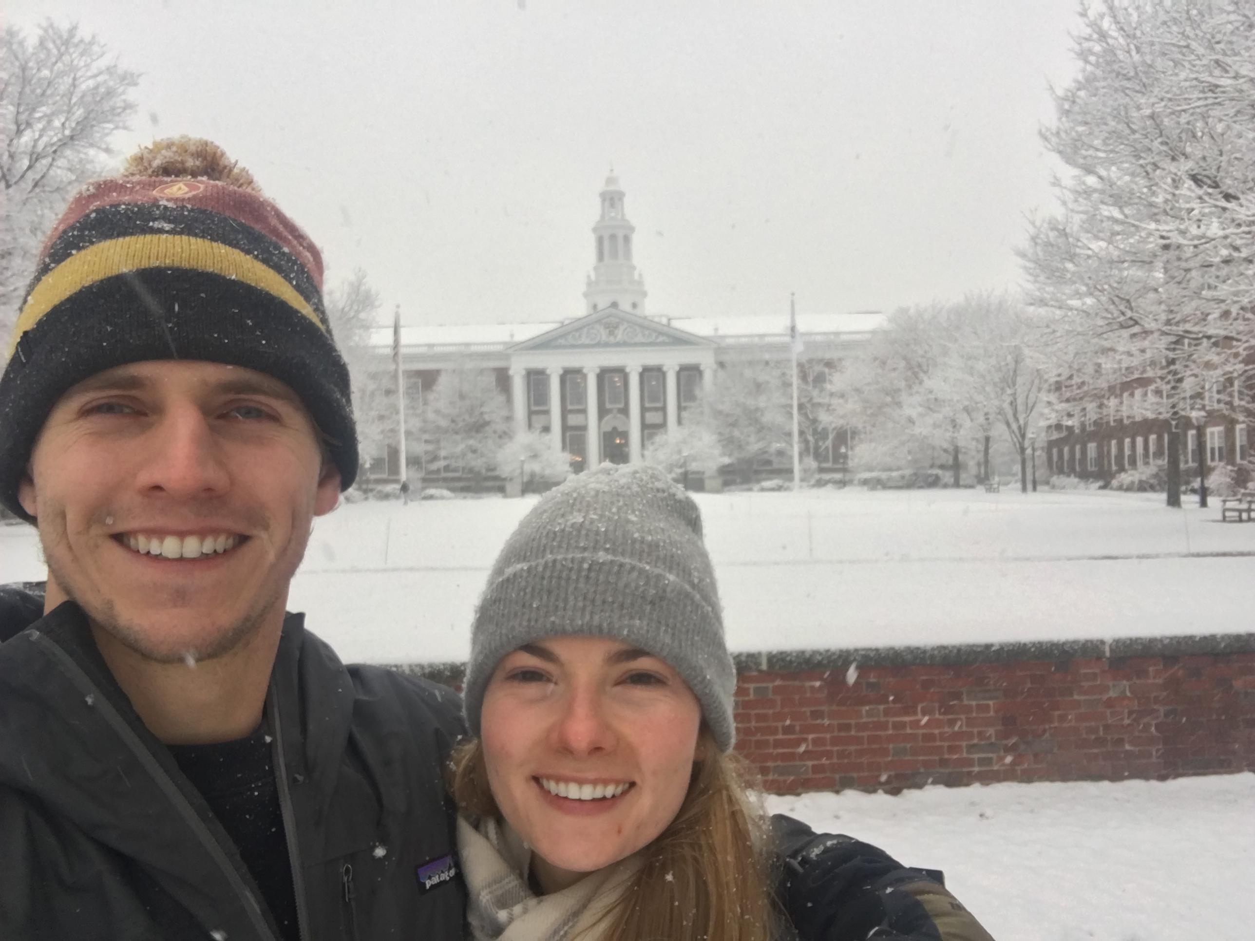 The Wedding Website of Kelly McNulty and Matthew Asperheim