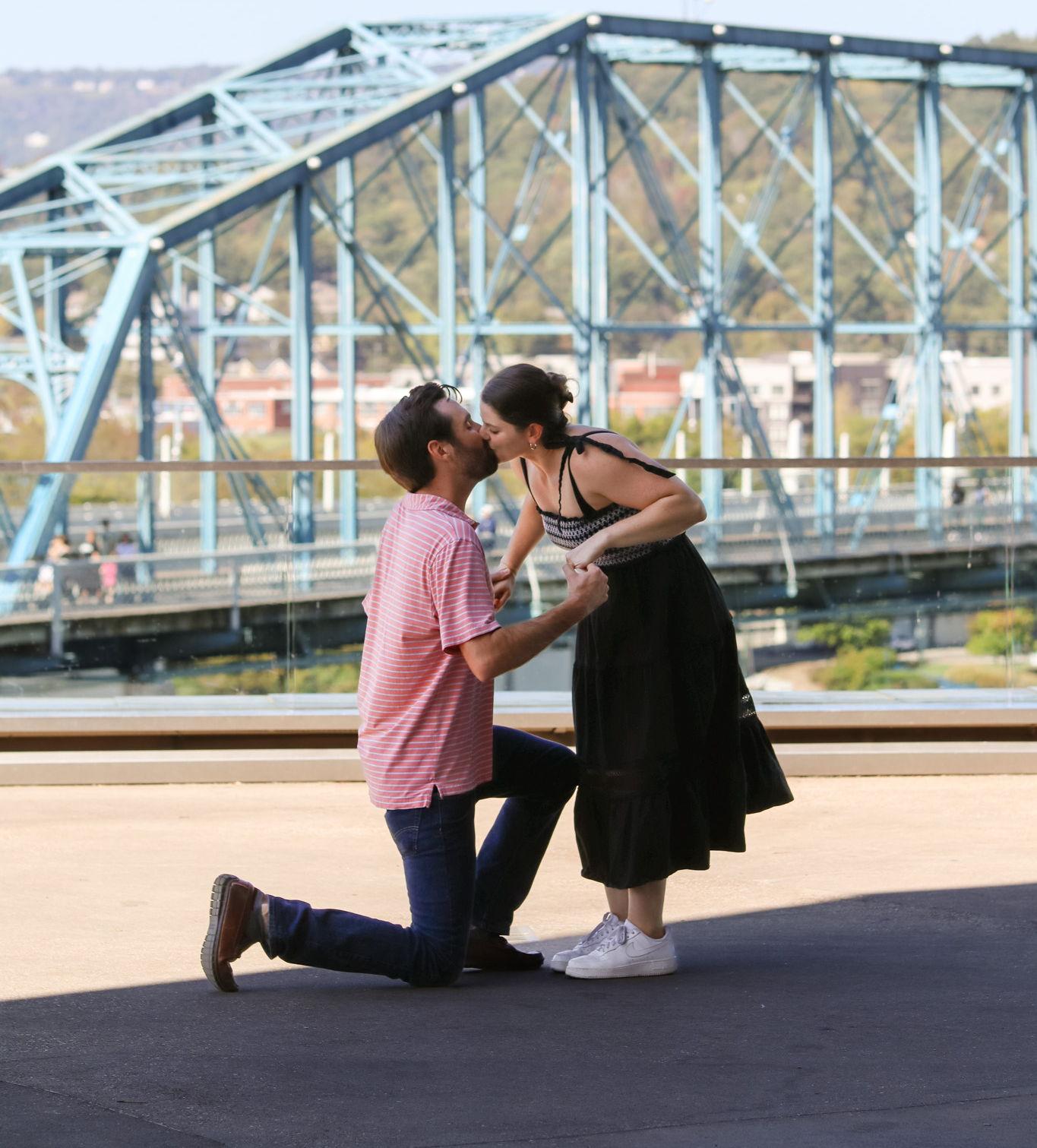 The Wedding Website of Sonia Elaine Dunne and Anthony Dale Mulvey