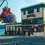 Port Gamble