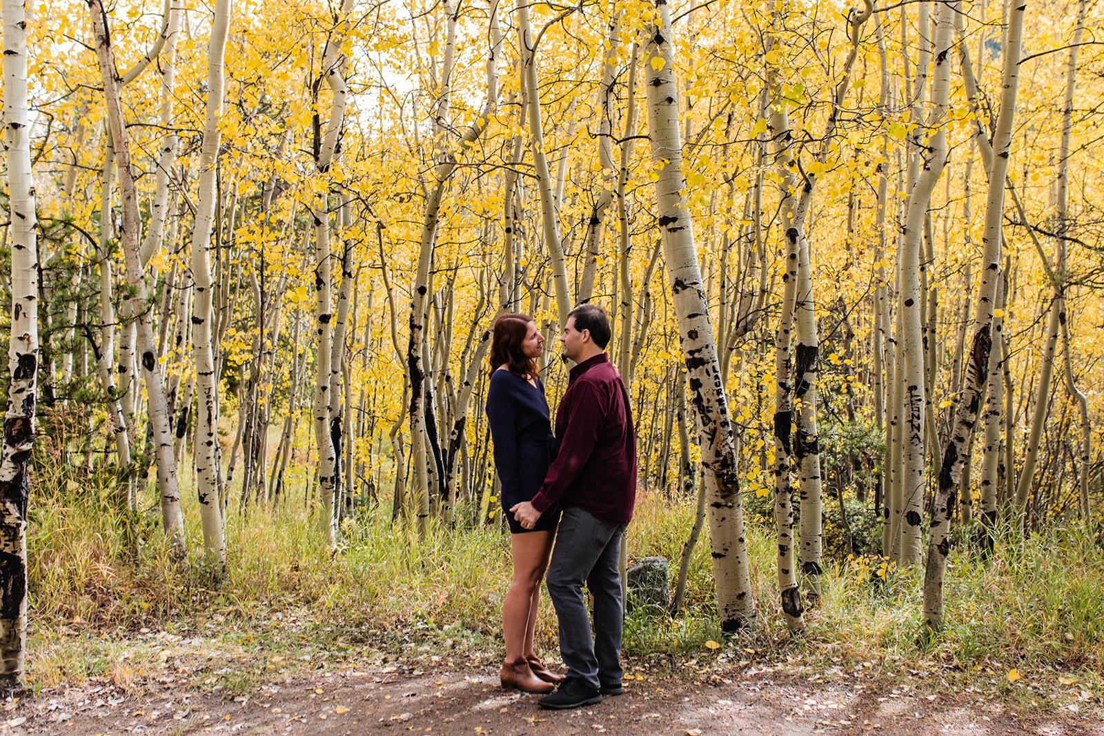 The Wedding Website of Leah Day and Jacob Weimann