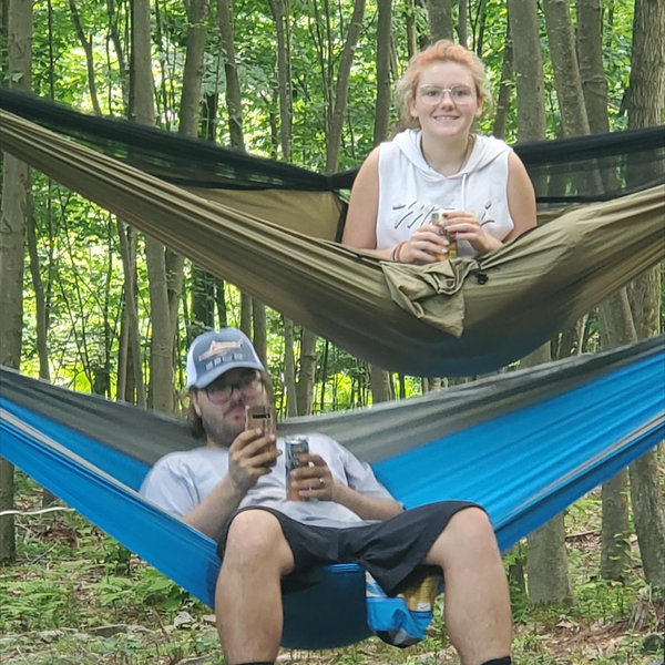 Camp Fund