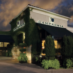 Campagnia Bistro