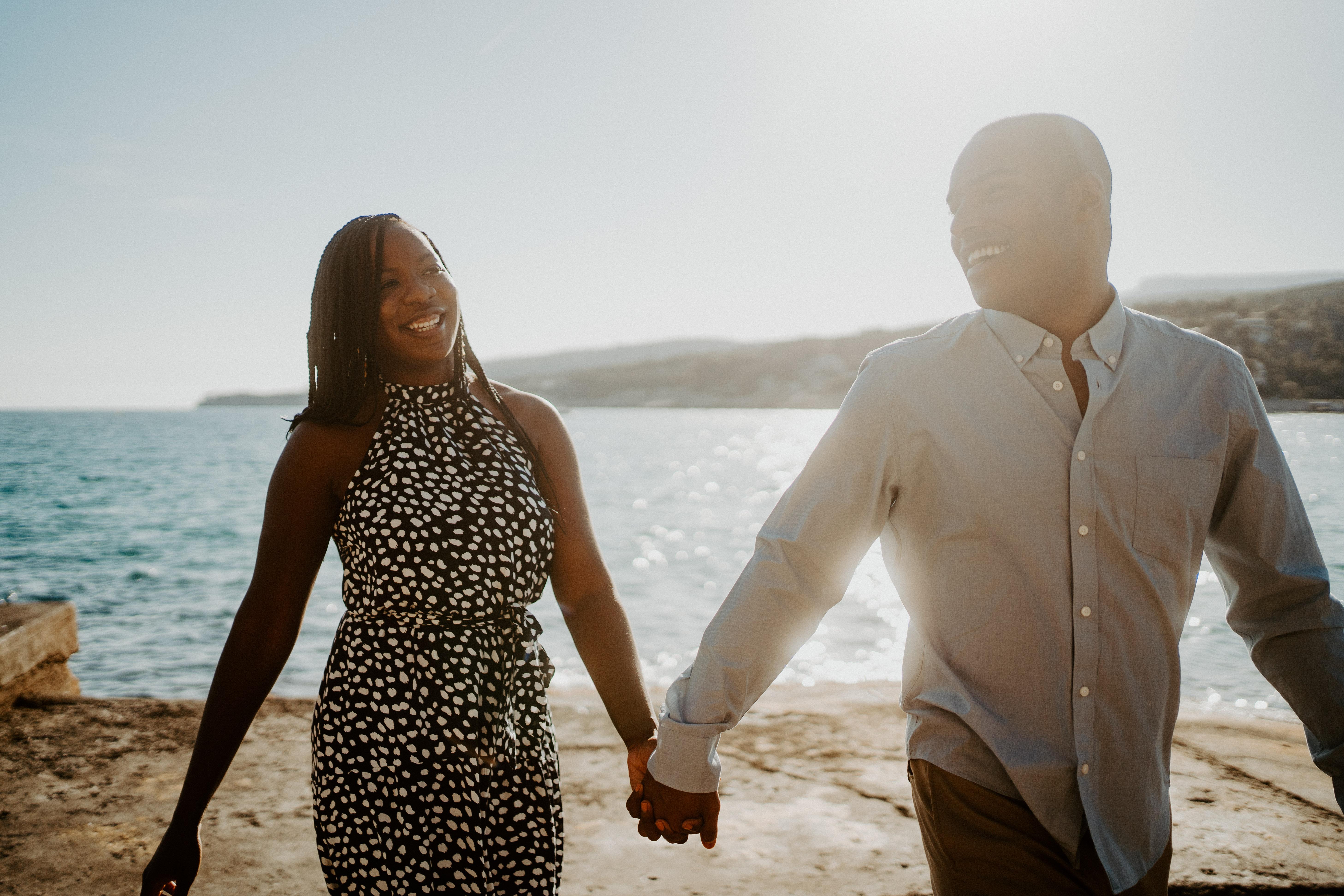 The Wedding Website of Amber Mayfield and Jordan Hewett