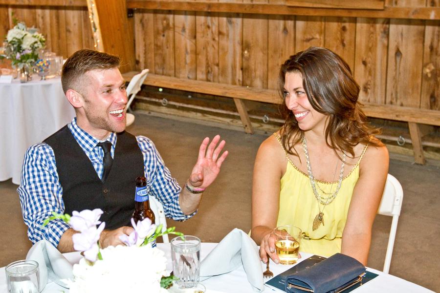 The Wedding Website of Carrie Beagle and Jim Darocha