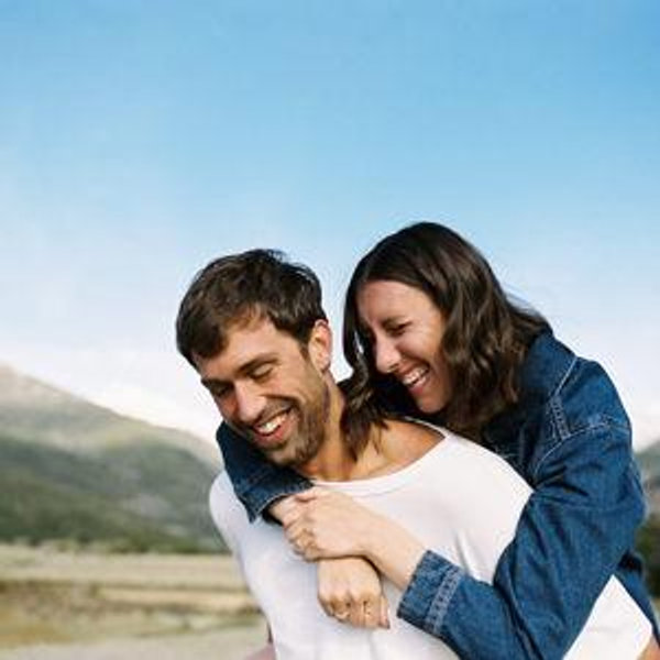 Honeymoon Fund