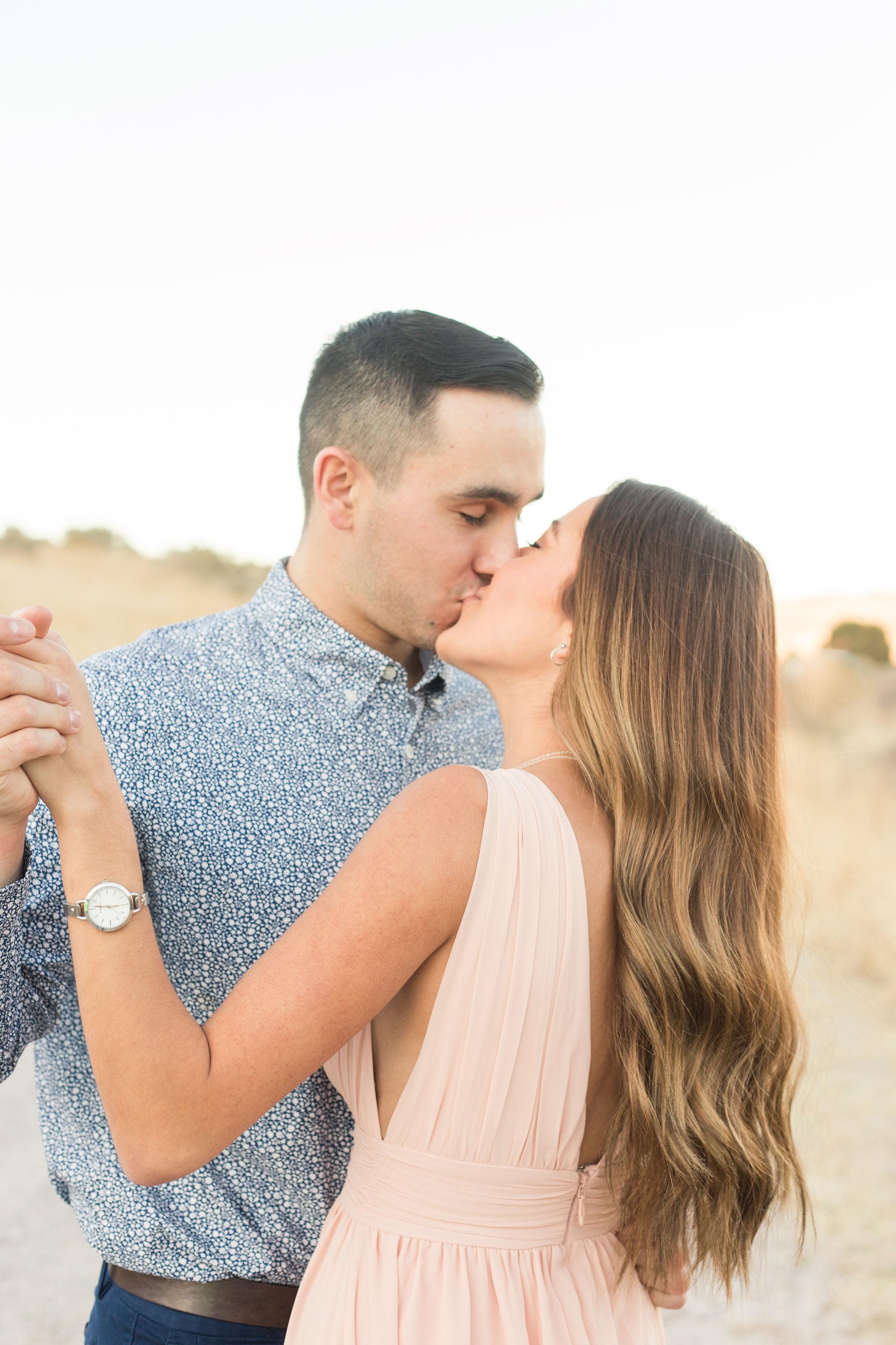 The Wedding Website of Mishayla Waltari and Jordan Steckler