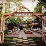 The Kaatskeller