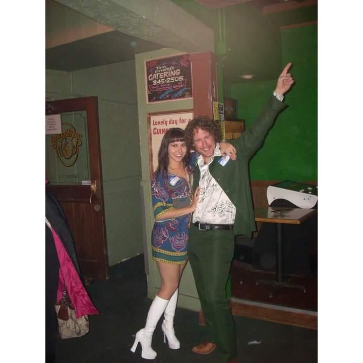 Halloween 2010