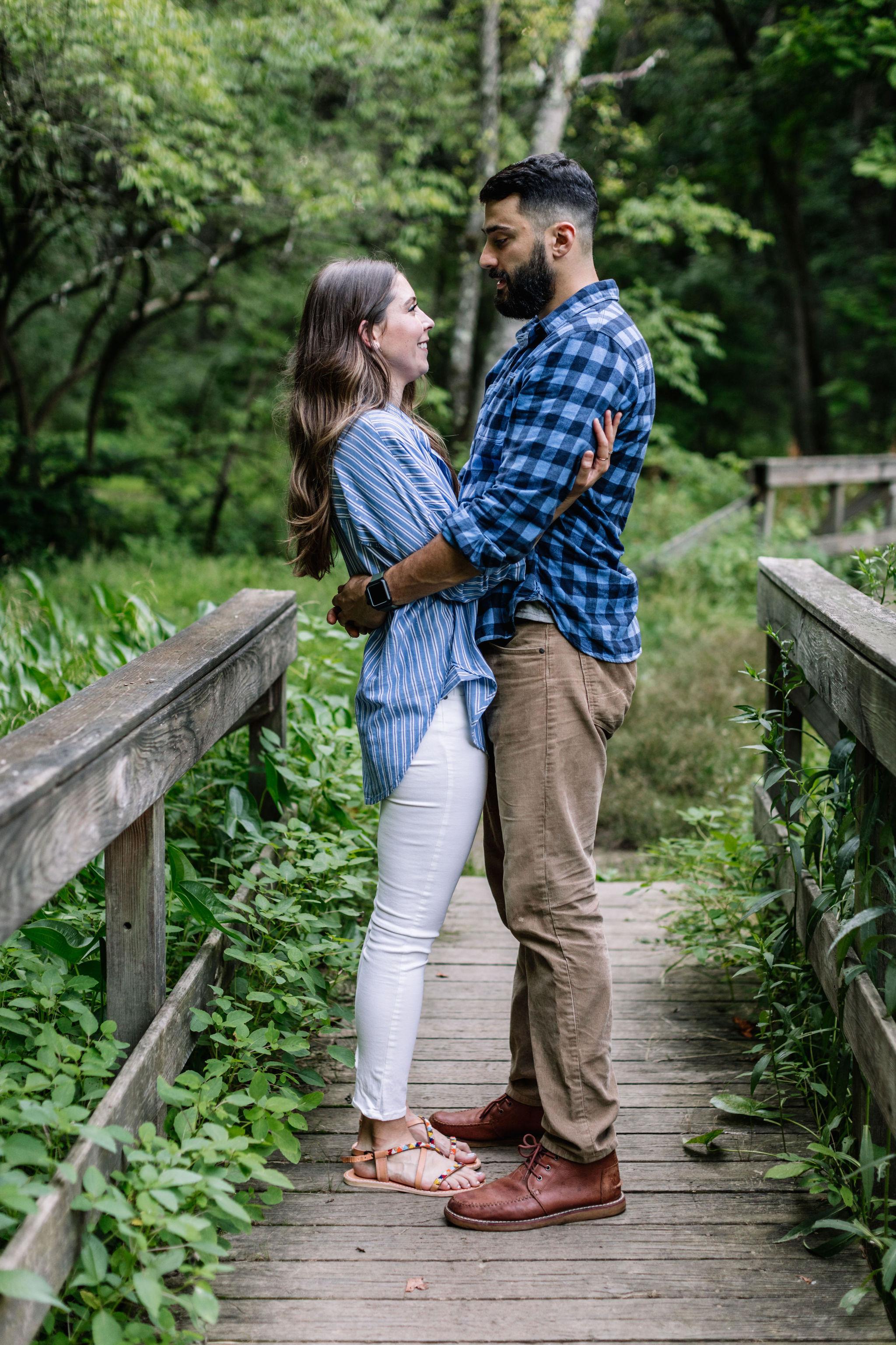 The Wedding Website of Katie Buchanan and Luke Nagy