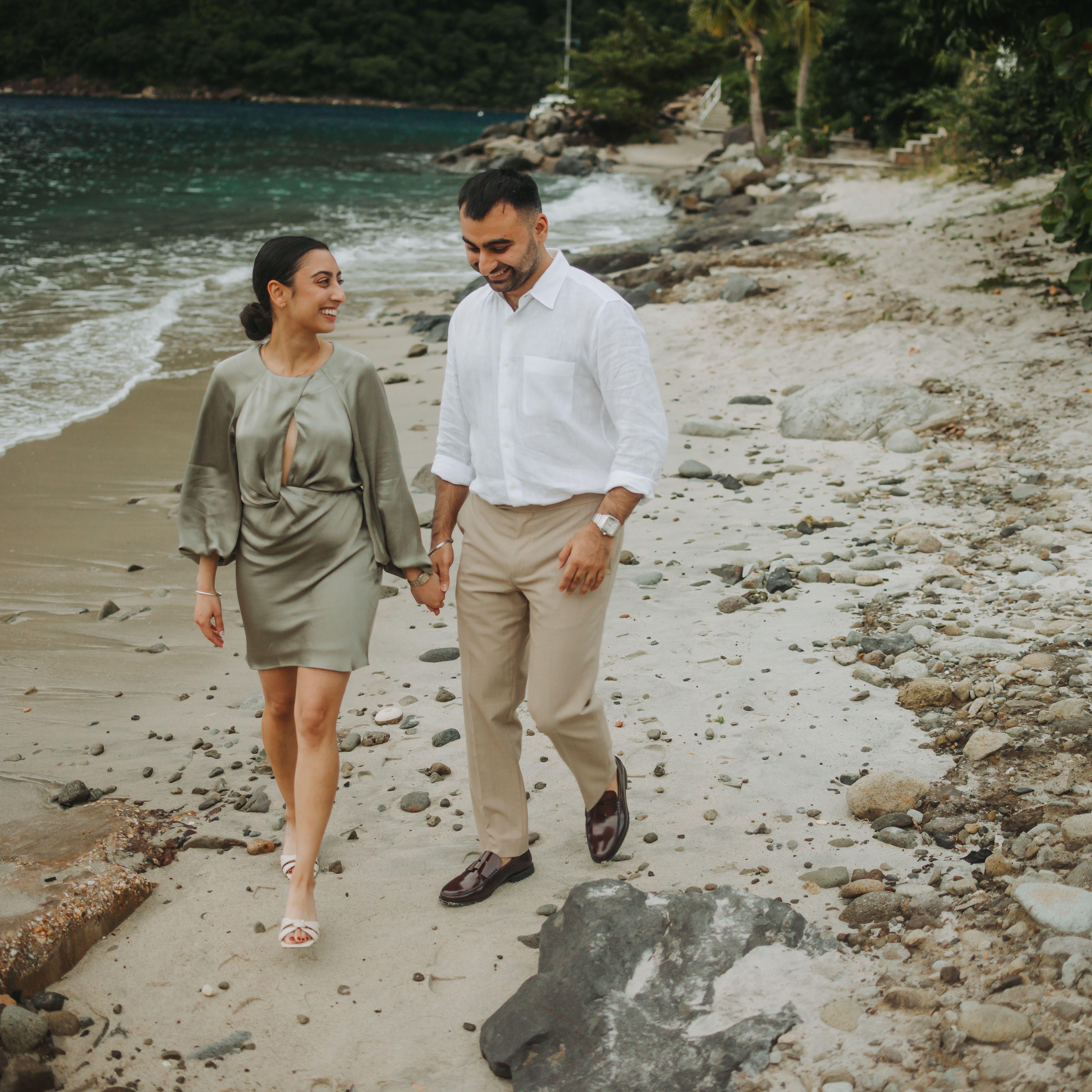 Hero Slideshow Image 1