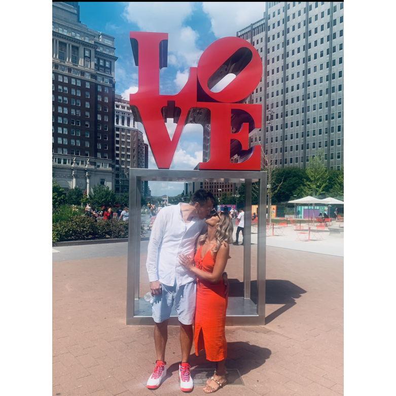 Philly