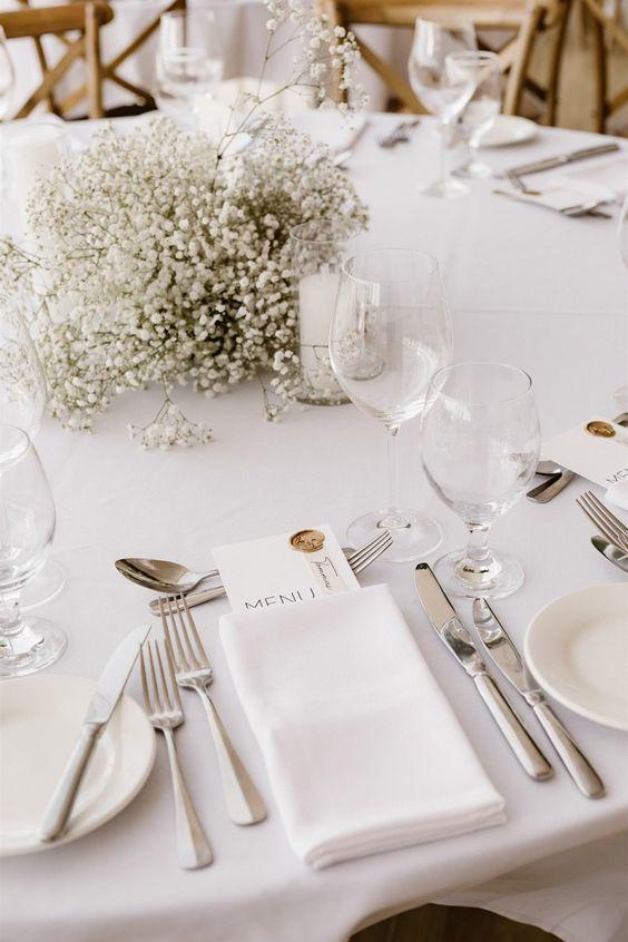 The Wedding Website of Henrietta Hedberg and Ashley Pang