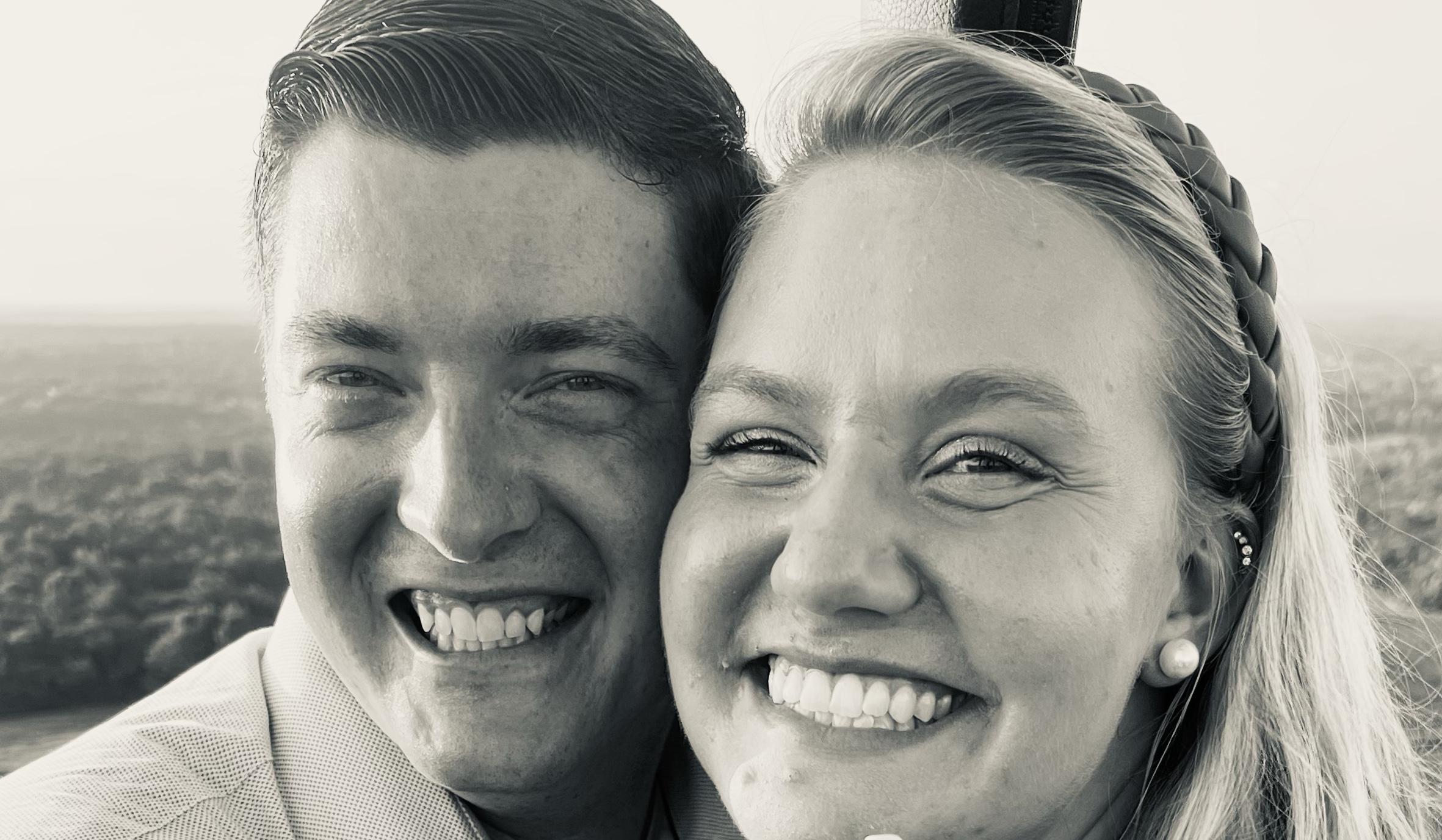 Hero Slideshow Image 1