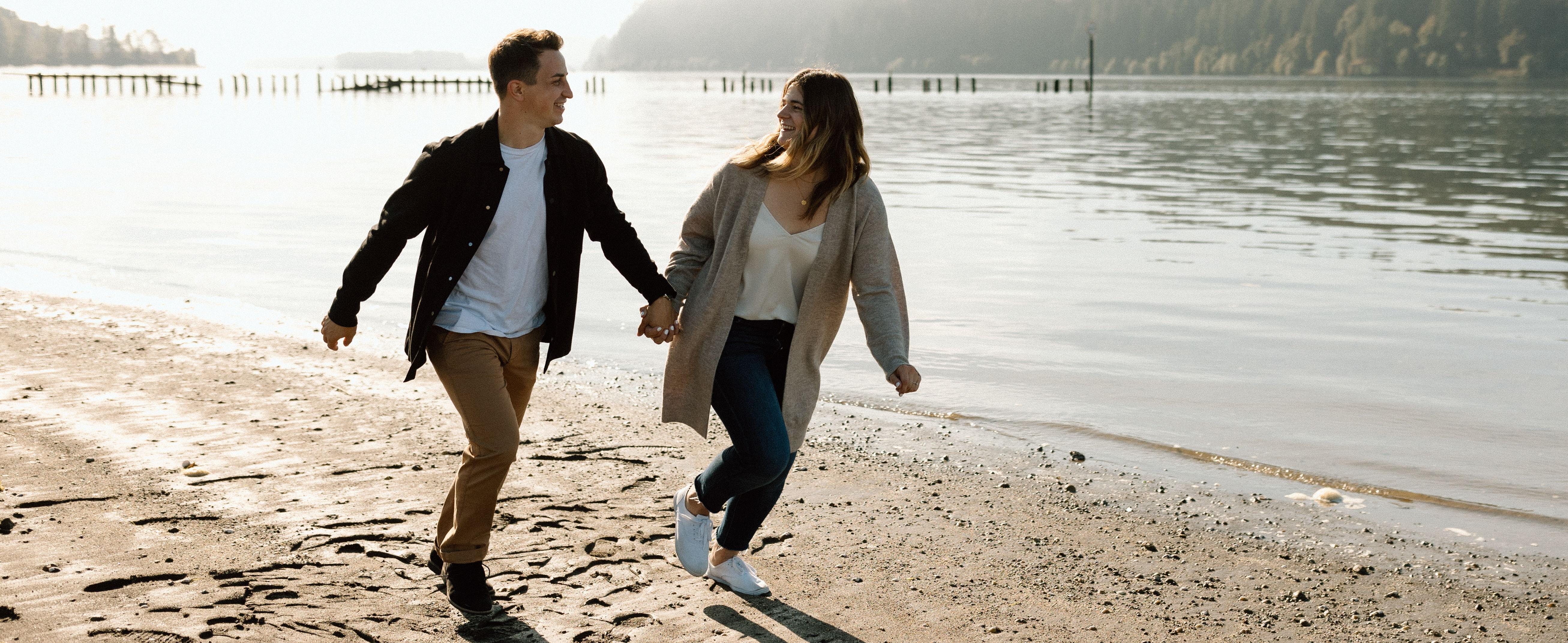 The Wedding Website of Abby Wright and Alex Kirpach