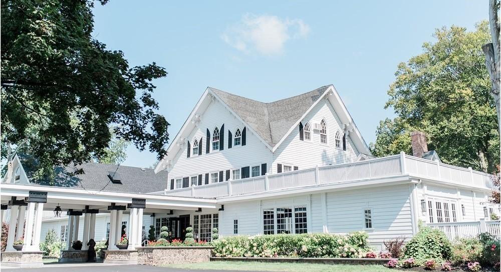 The Wedding Website of Alexandra Meeker and Scott Meeker