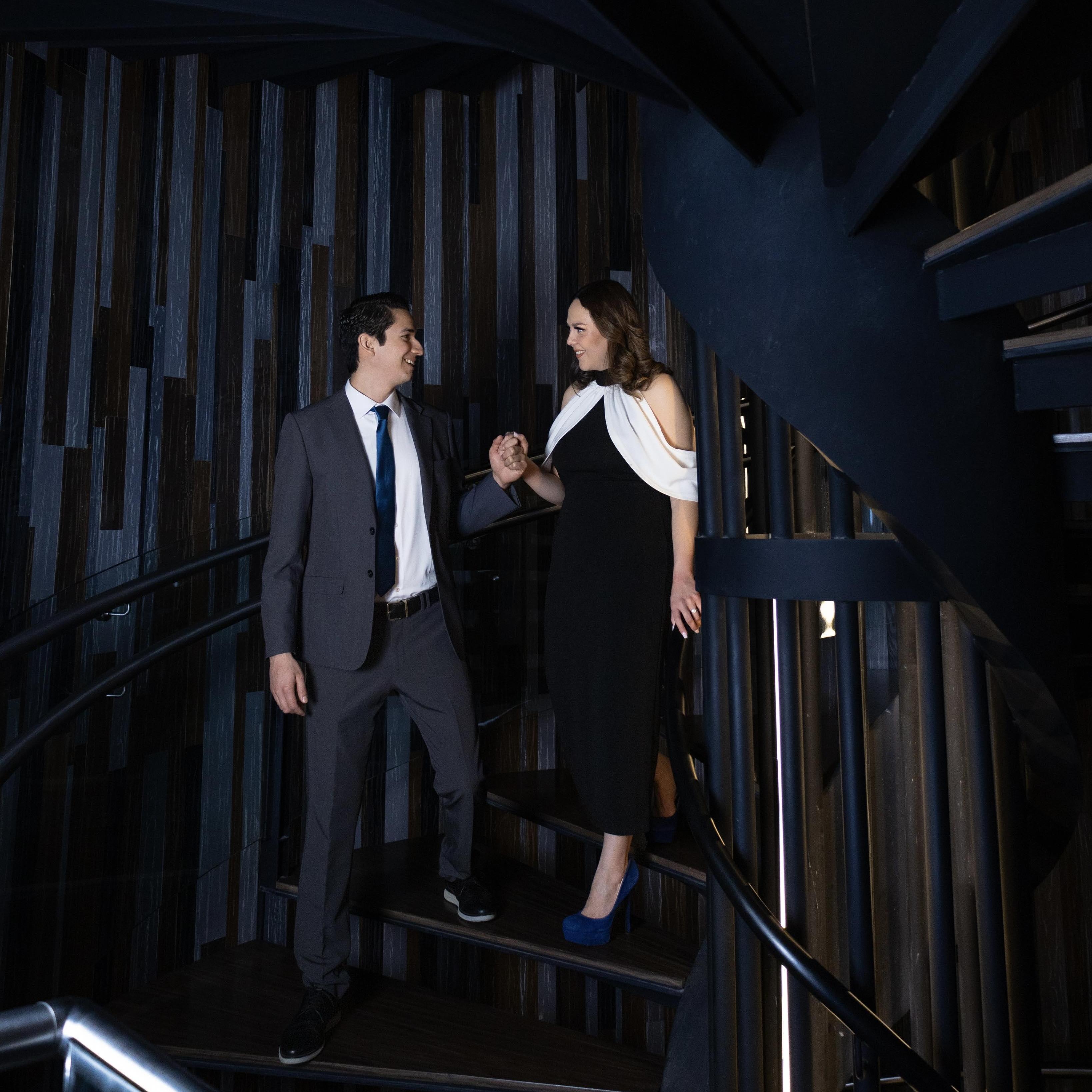 Hero Slideshow Image 5