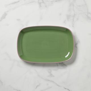 Make It Pop Platter