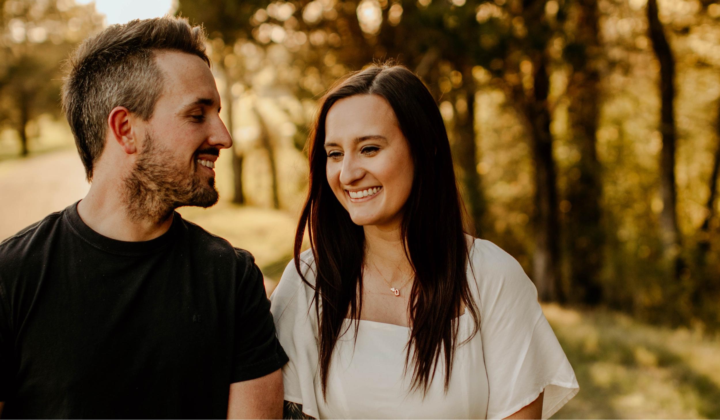 Hero Slideshow Image 3