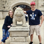 Butler University
