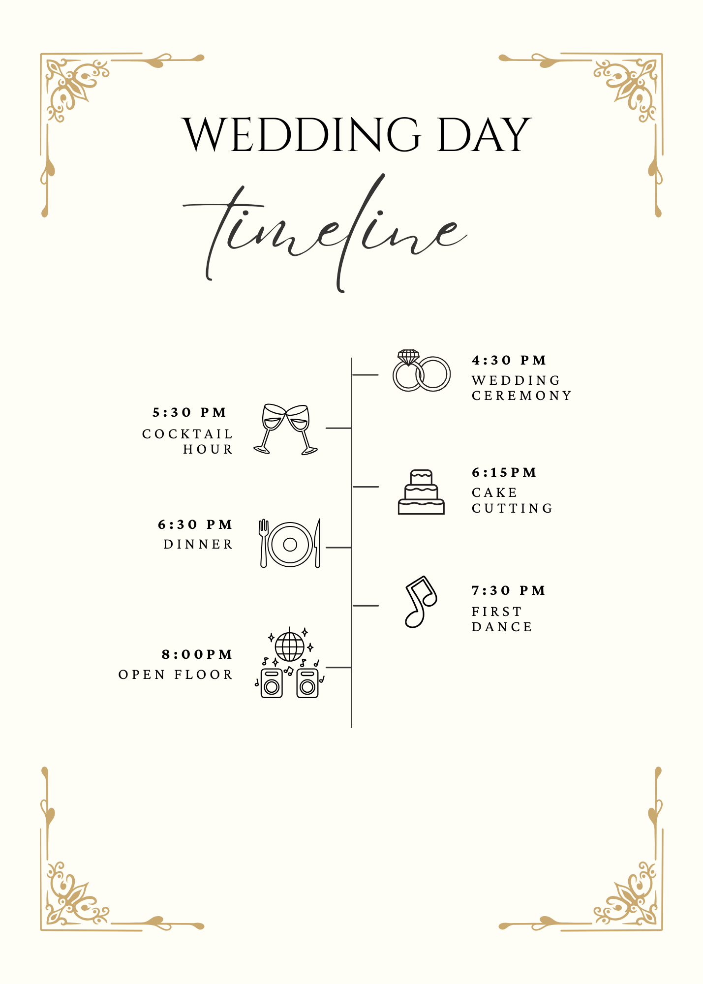 The Wedding Website of Maria Sanchez and Bryan Bahena