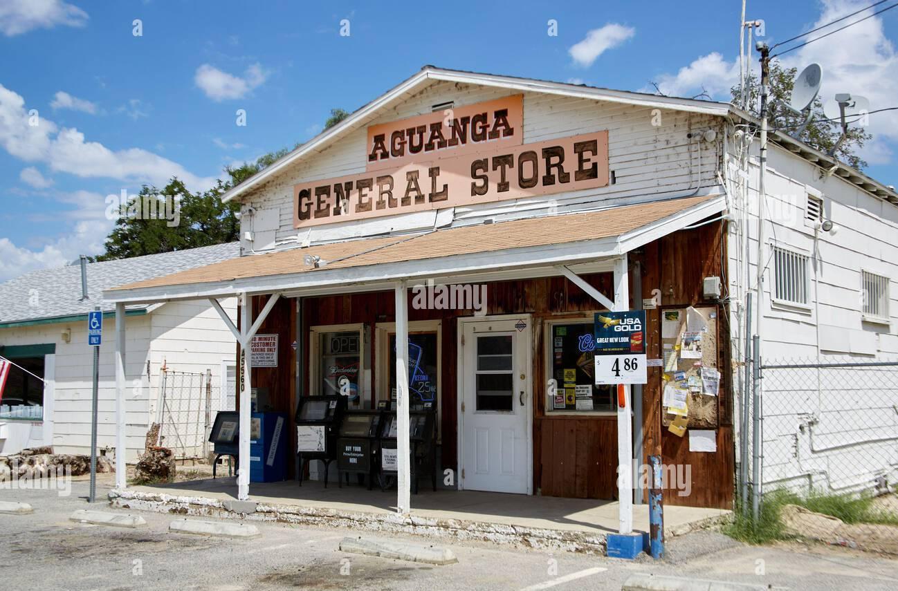 The Wedding Website of Christopher J.A. Canchola and Melody S. Hernandez