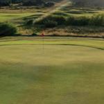 Grand Elk Golf Club