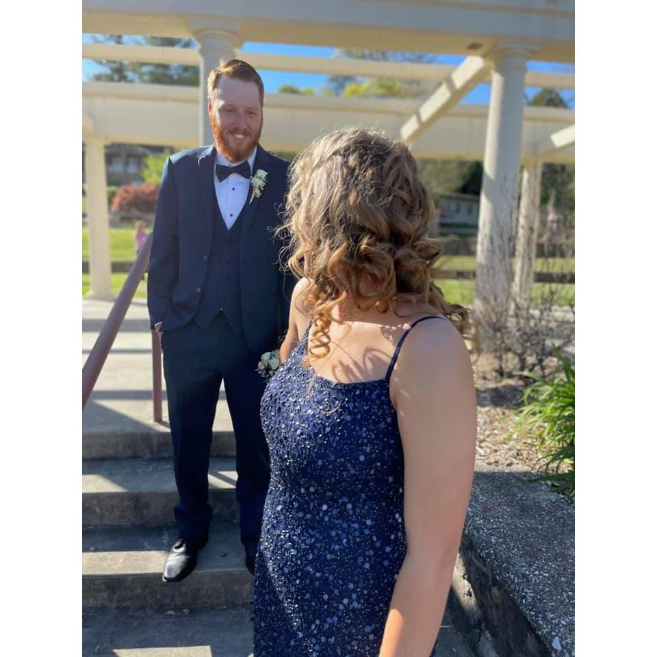 Prom