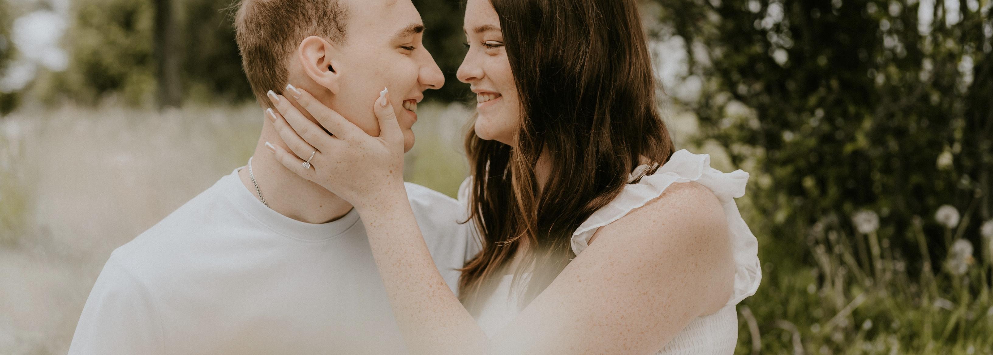 10c33c09-b071-4af9-9972-9965d8900020