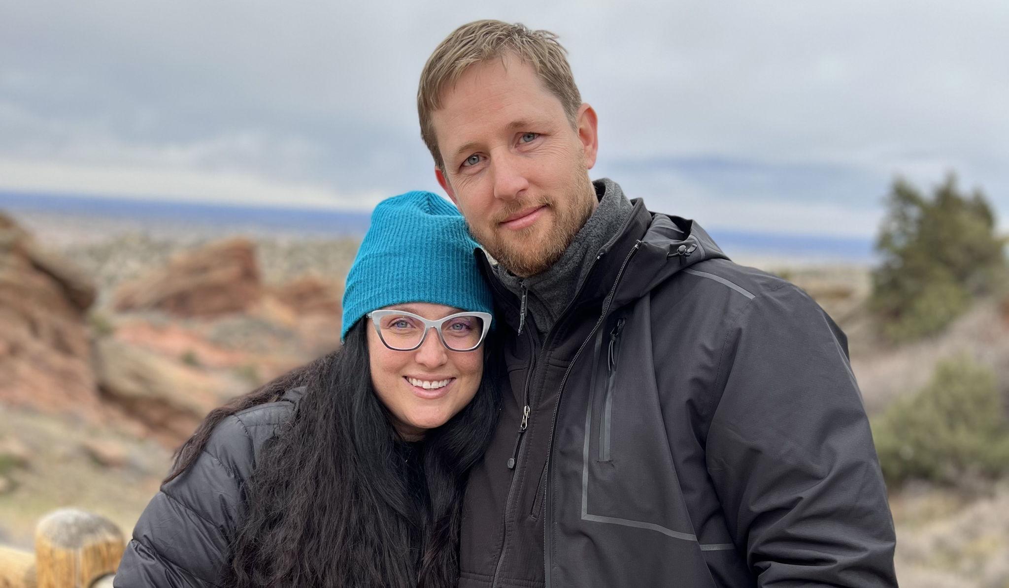 Hero Slideshow Image 1