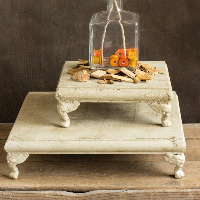 Knowle Cake Stand