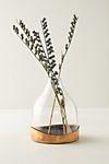 Cloche Vase