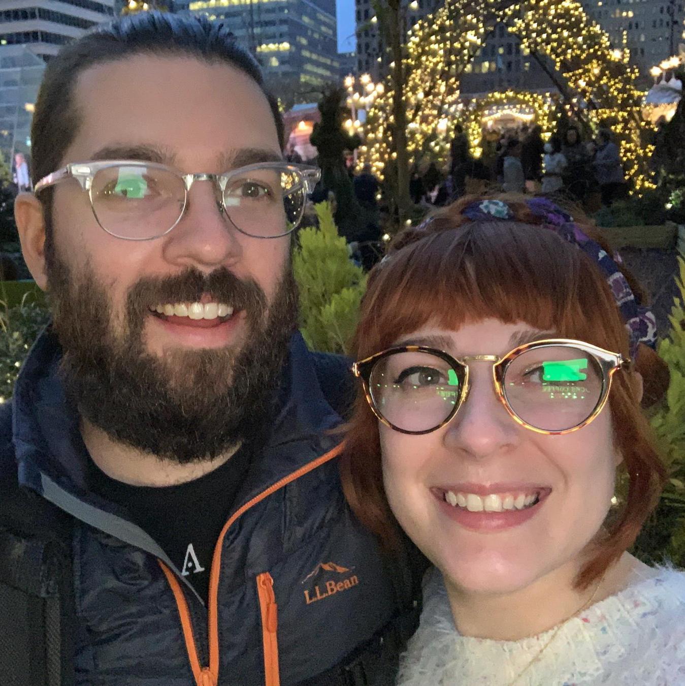 PAX in Philly!