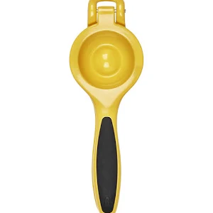Citrus Squeezer