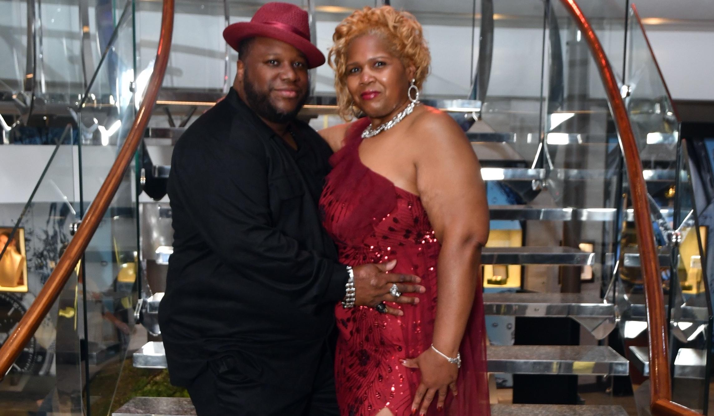 Hero Slideshow Image 0