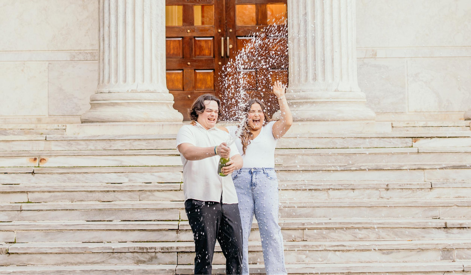 The Wedding Website of Olivia Mastrolonardo and Thomas Walker