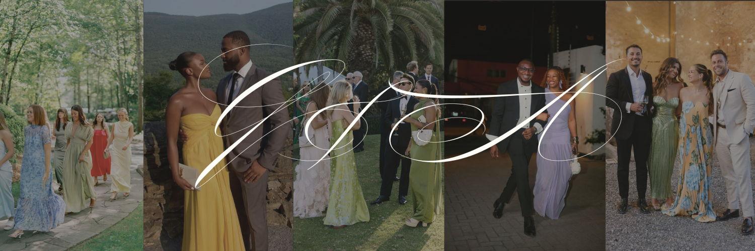 The Wedding Website of Jordyn Scriven and Toluwalase Ogunsakin