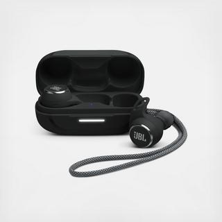 Reflect Aero TWS Noise Cancelling Earbuds