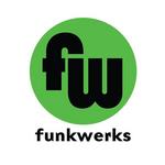 Funkwerks