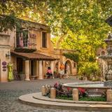 Tlaquepaque