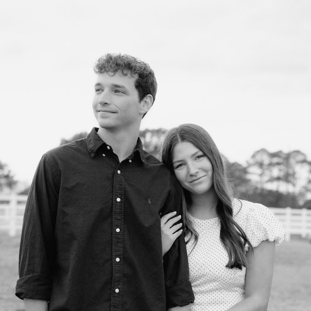 NewlyWed Fund