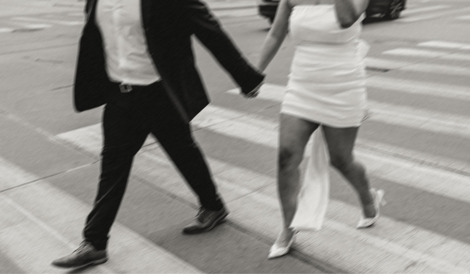 Footer image