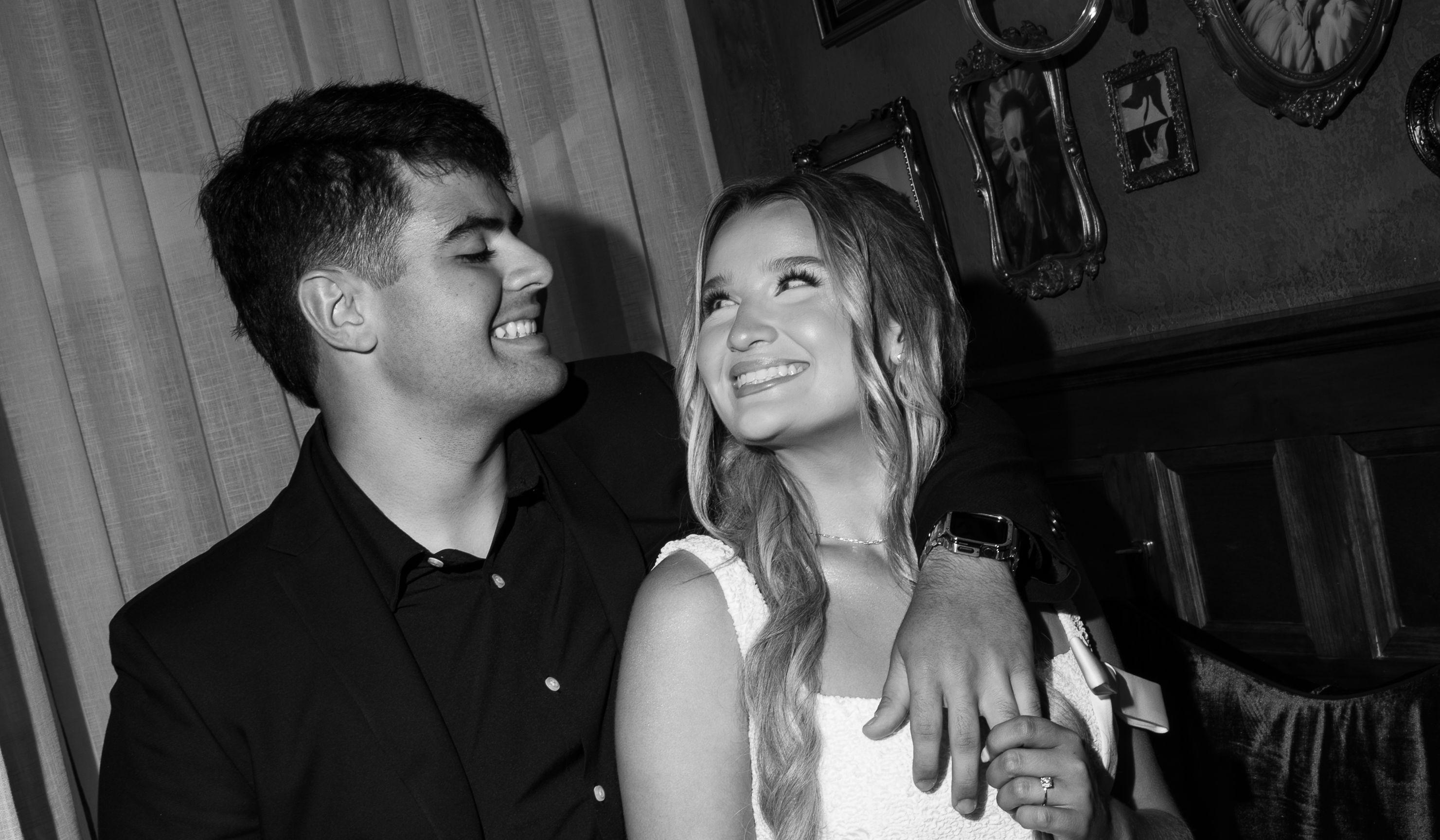 Hero Slideshow Image 1