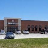 Los Rancheros
