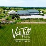 Van Till Family Farm Winery