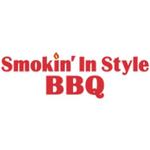 Smokin' in Style BBQ