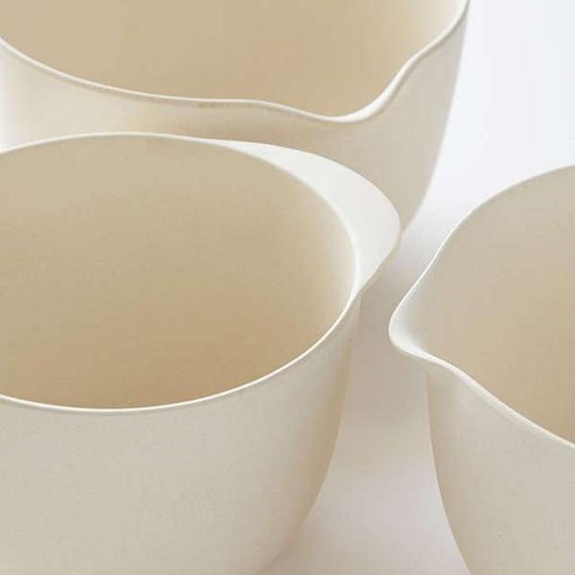 Bamboozle Mixing Bowl Set