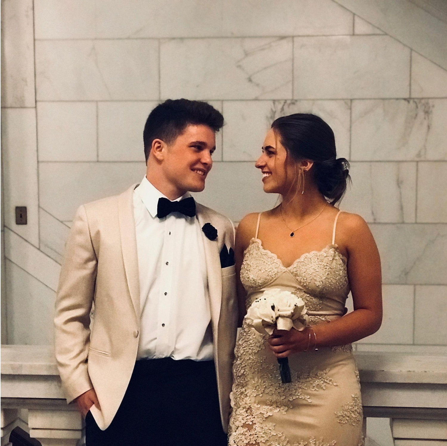 Prom 2018